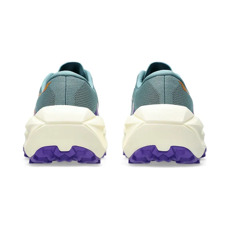 asics-trabuco-max 1012B937-400