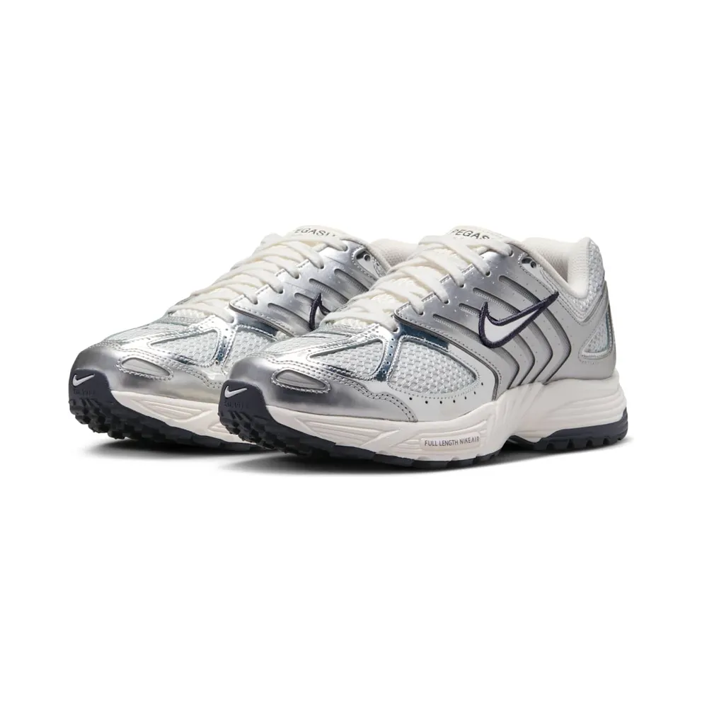 Nike Air Pegasus 2K5 “Chrome” (HJ7310-025)
