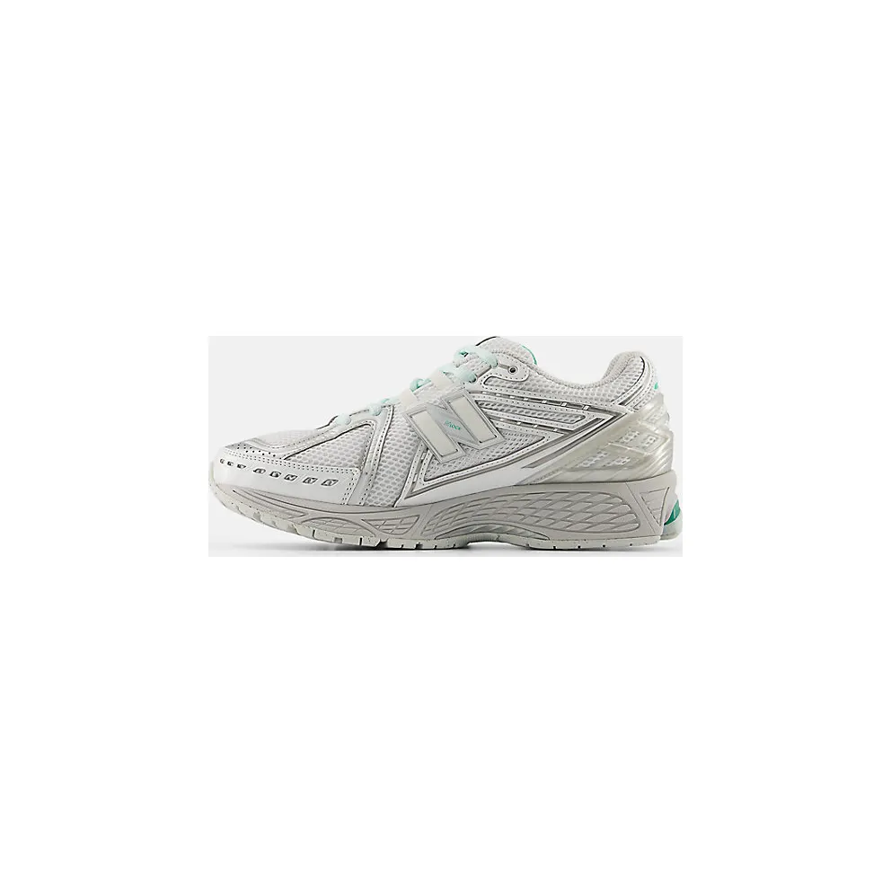 New Balance 1906R “Deep End White” (U19061HV)