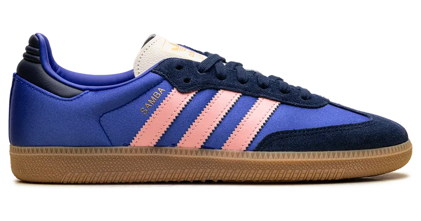 adidas-samba JS1317