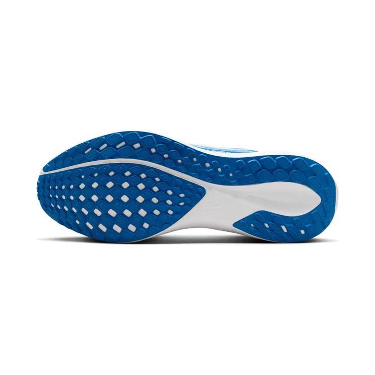 nike-air-zoom FZ5087-400