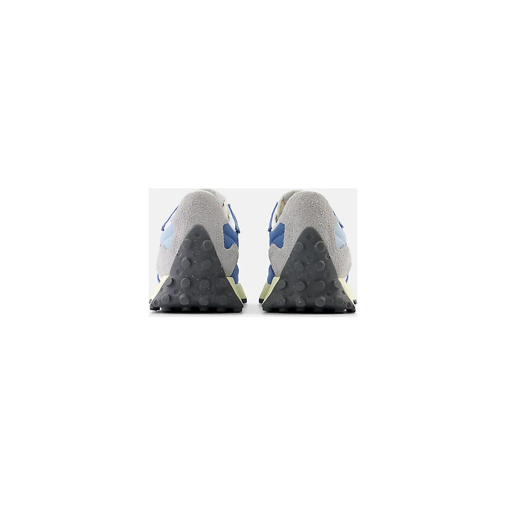 New Balance 327 “BLUE LAGUNA” (U327WRA)