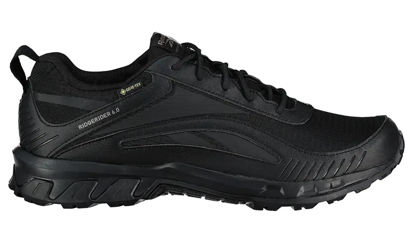 reebok-zig 100217239