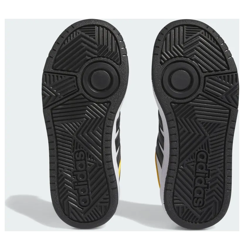 adidas-hoops IF2726