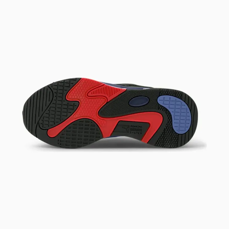 puma-rs-fast 306778-01