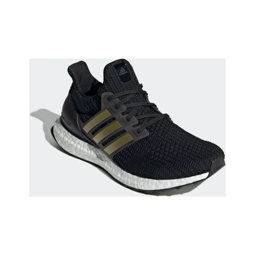 Adidas Ultraboost 40 Dna (FY9334)