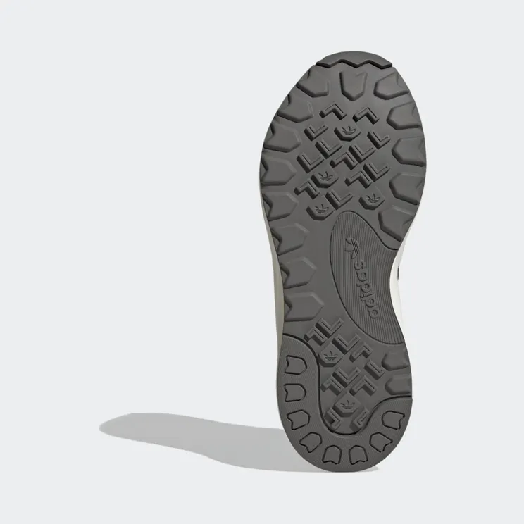 adidas-retropy GY9544