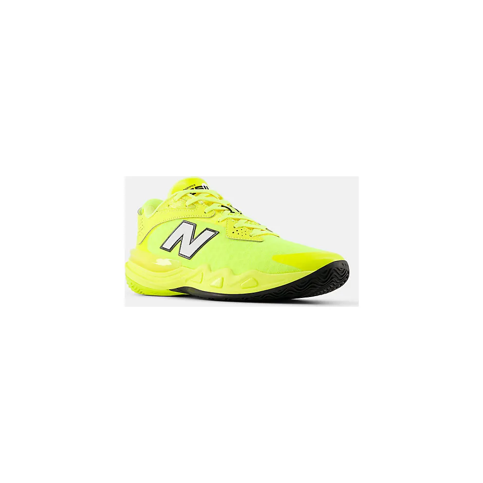 New Balance Hesi Low v2 Cosmic Pineapple White (BBHSLYL2)