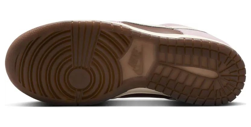 nike-dunk HM0987-200
