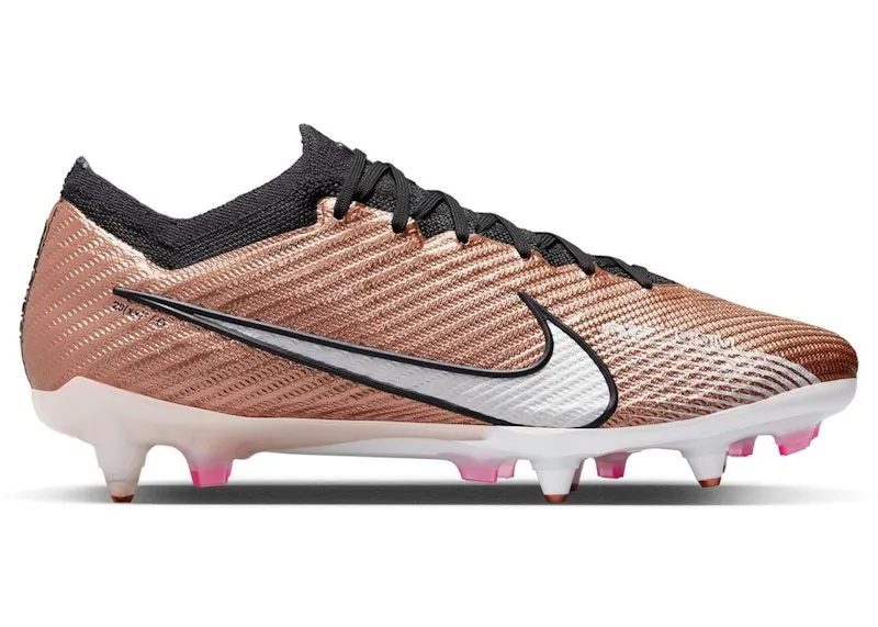 Nike Zoom Mercurial Vapor 15 Elite SG-Pro AC Generation Pack (DR5937-810)