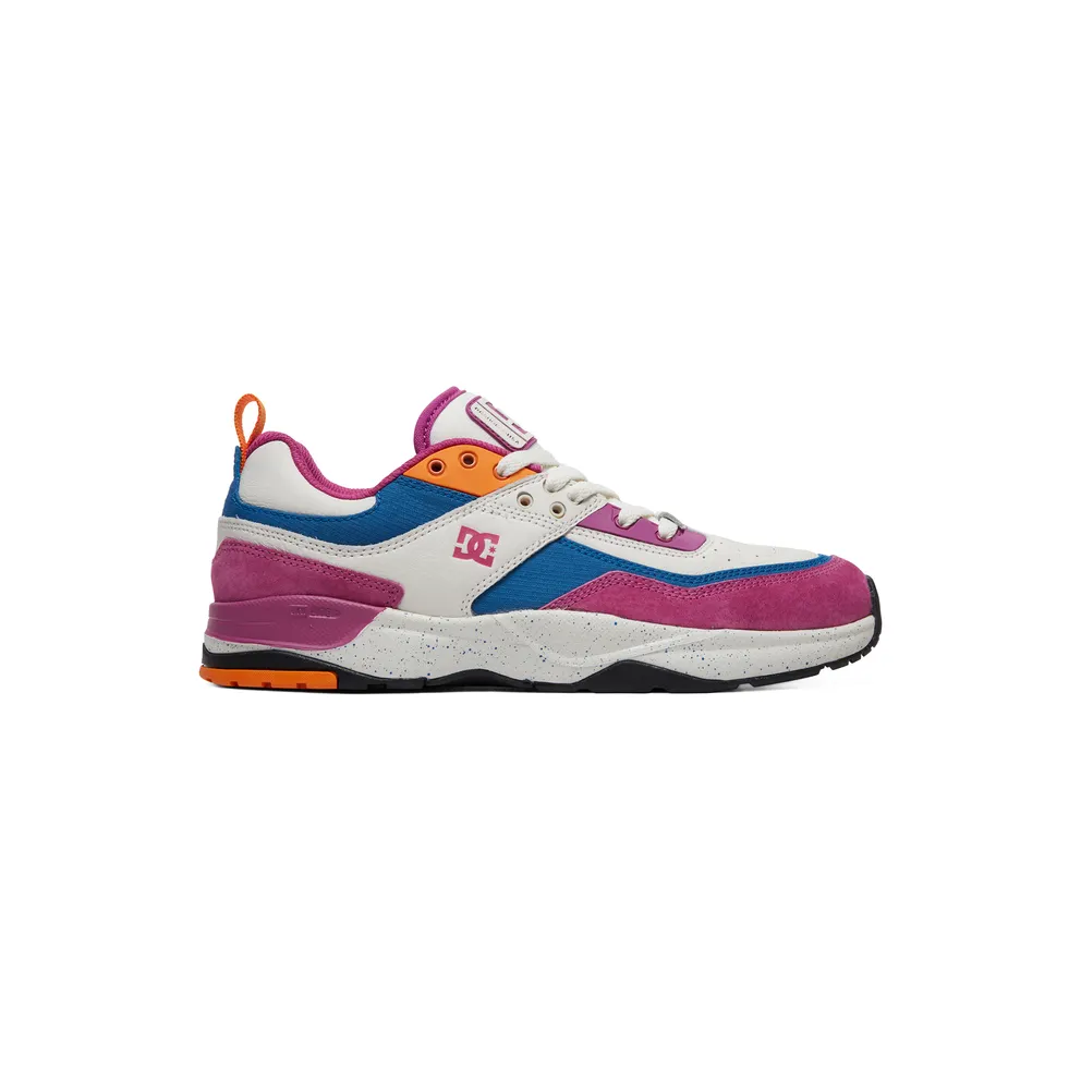 DC E.Tribeka LE Purple (ADYS700146vfr)