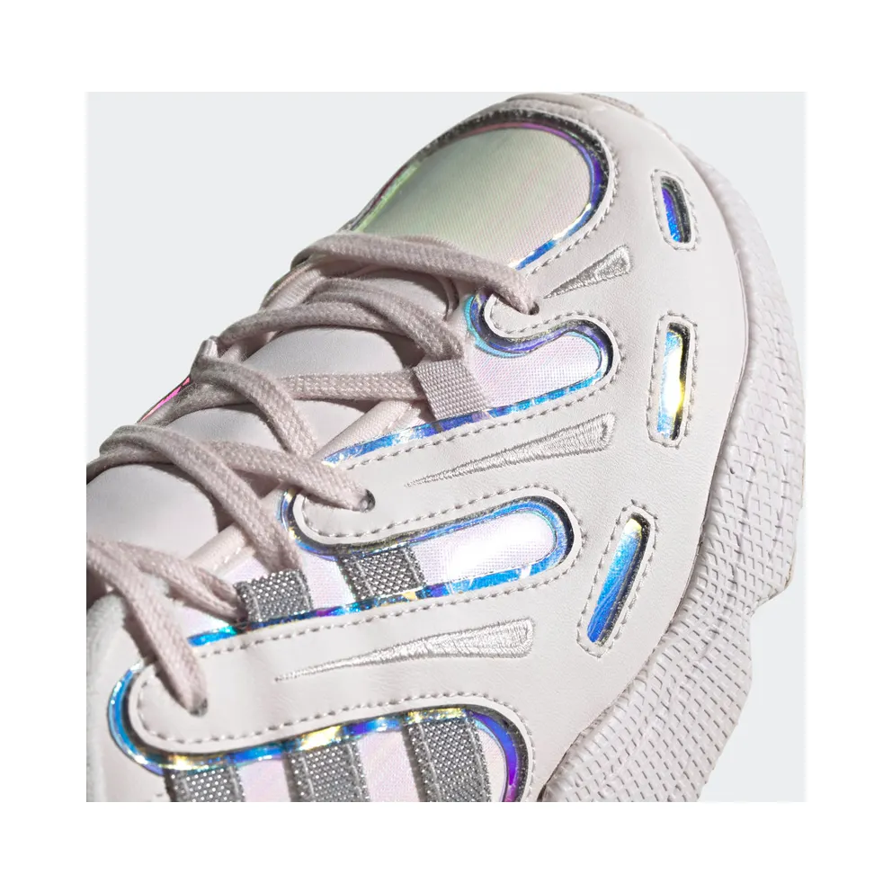 Adidas EQT Gazelle ‘Xeno Pack – Orchid Tint’ Orchid Tint/Energy Ink/Solar Orange (EE7409)