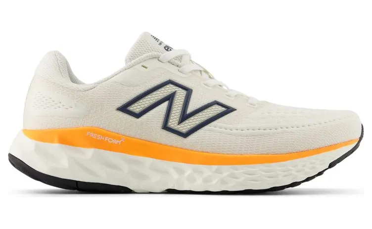 New Balance Fresh Foam WEVOZLB4