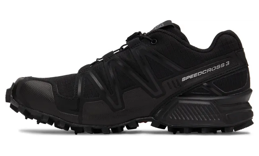 salomon-speedcross L41085500