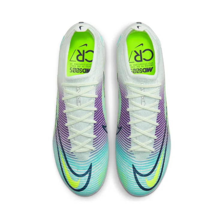 nike-mercurial CV0987-375