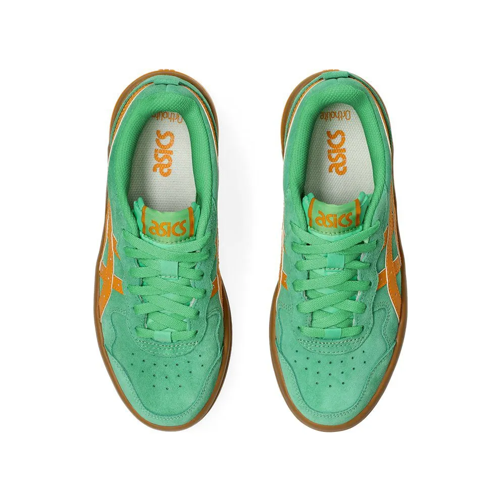 ASICS Japan S ST Tourmaline Fellow Yellow (1203A454-300)