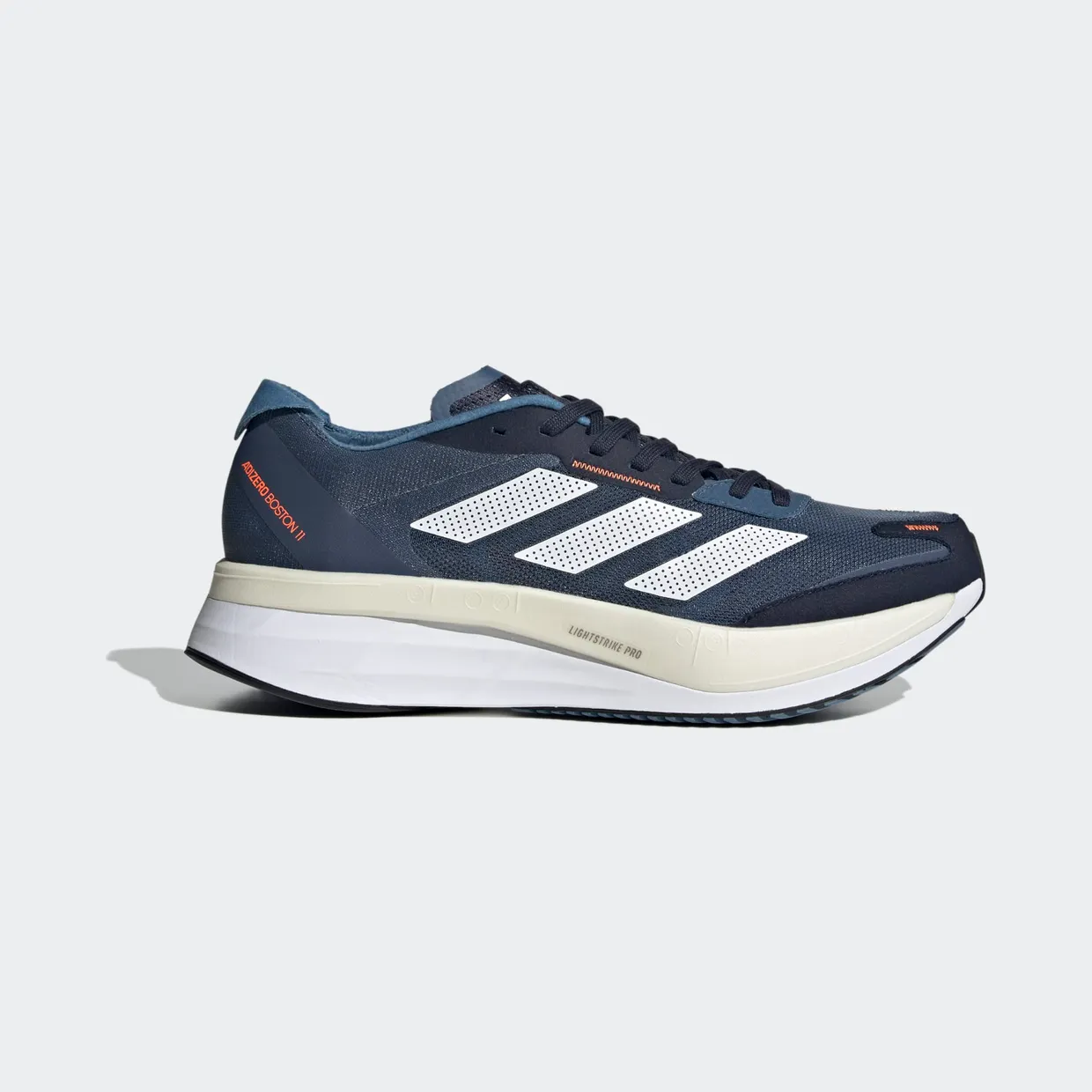 adidas-adizero GX6653