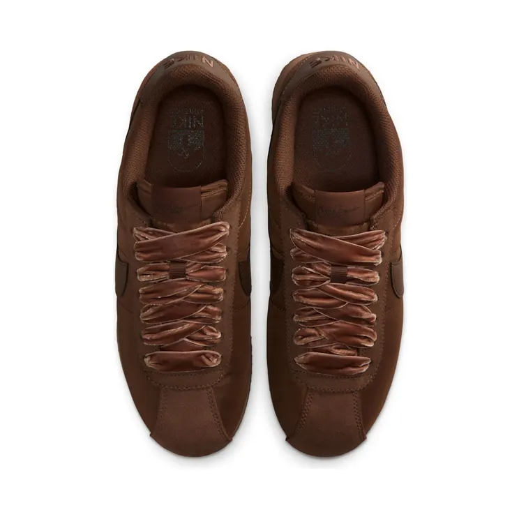 nike-cortez IM6034-200
