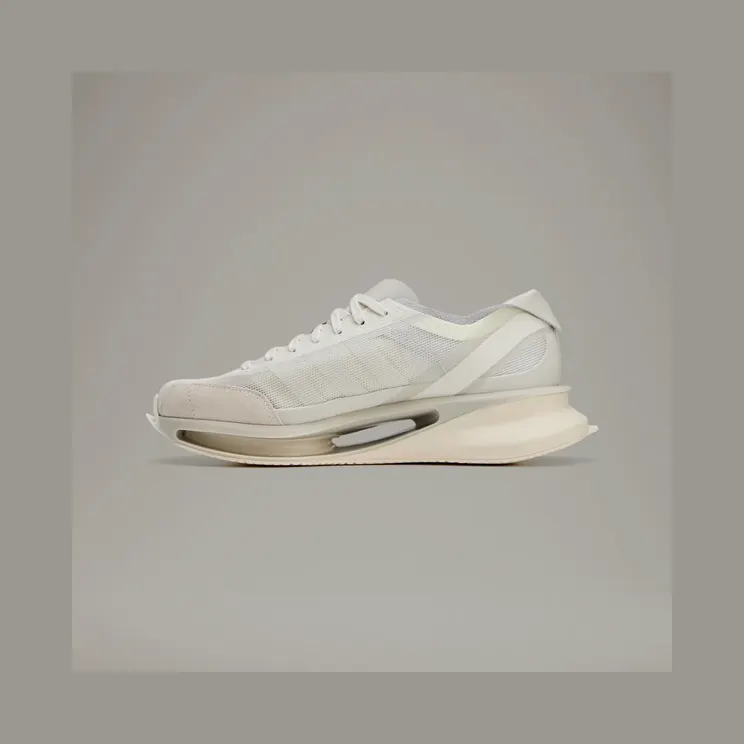adidas-y-3 JQ2464