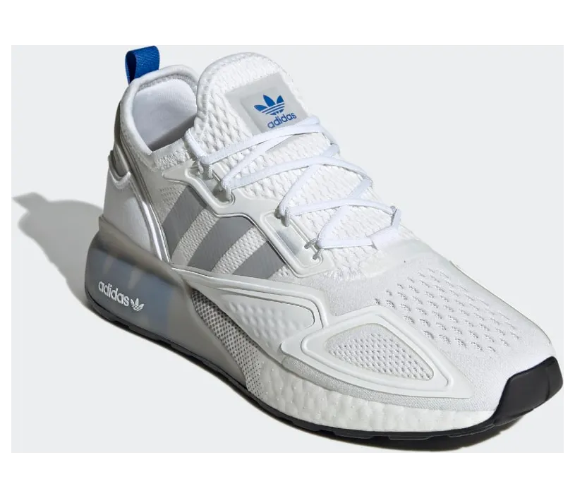 adidas-zx FX0076