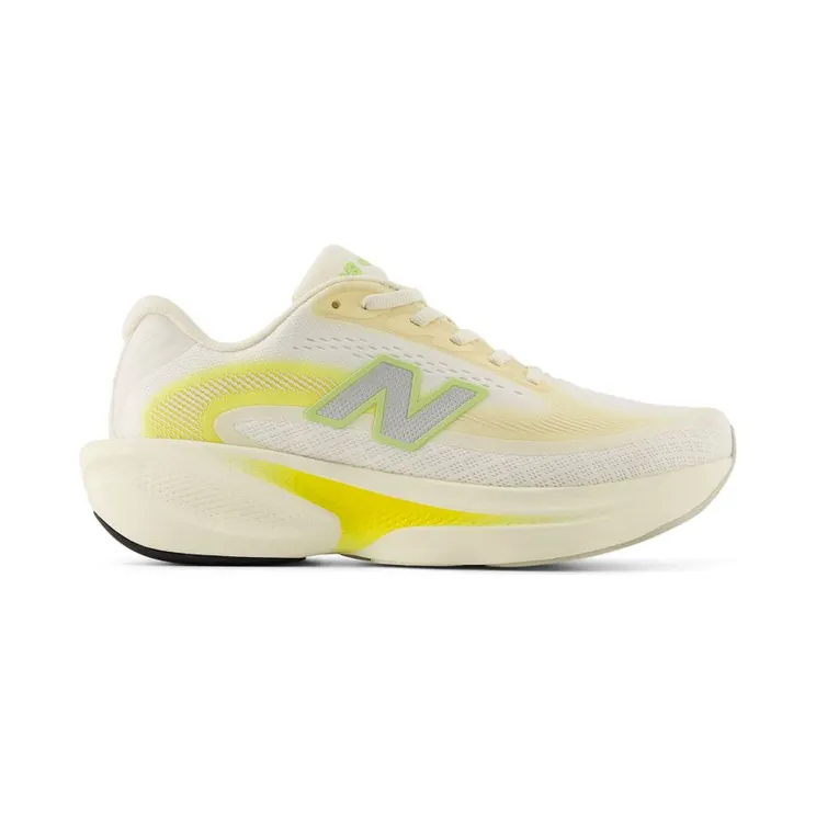 New Balance Ellipse V1 (W) Warm Skies Pack (WELPS8KH)