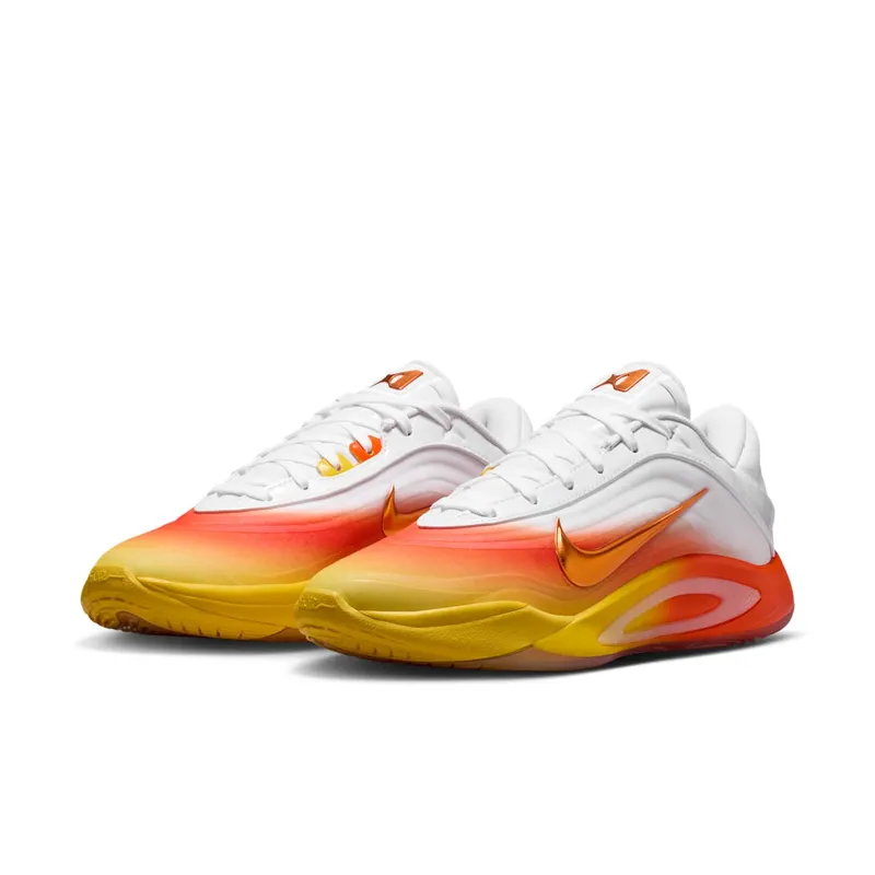 Nike A’One “Pink A’ura” (FZ8605-103)