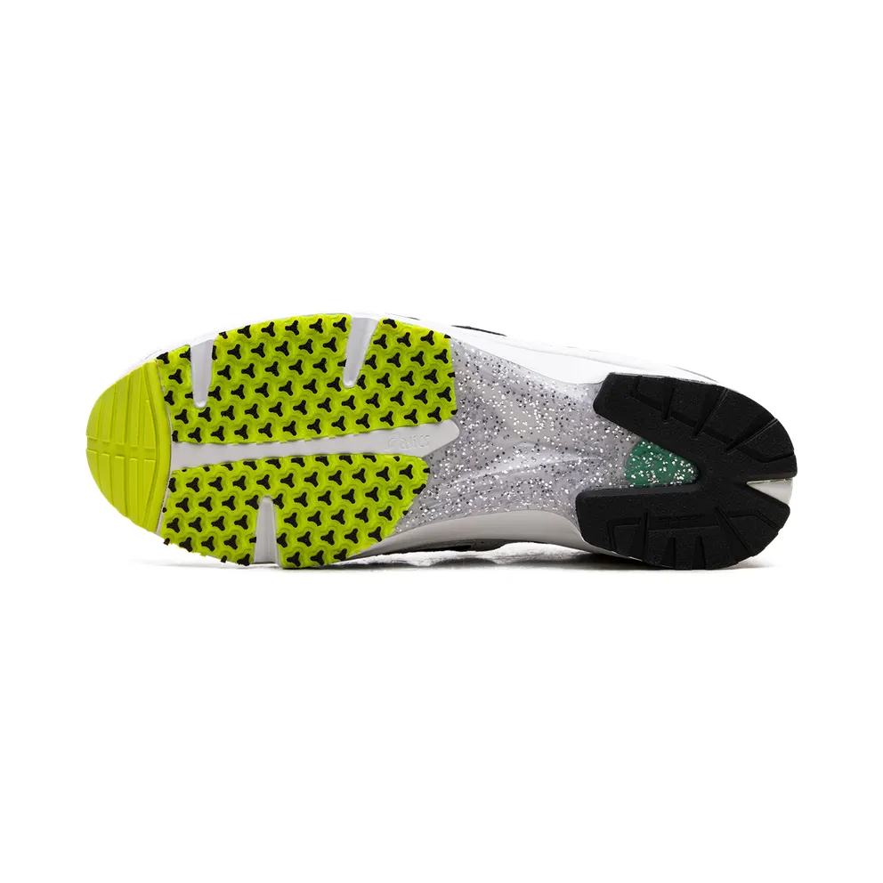 Tarther SD “Asics x Comme des Garçons – Orchid” (1203A079-500)