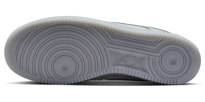 nike-air-force CJ9179-002