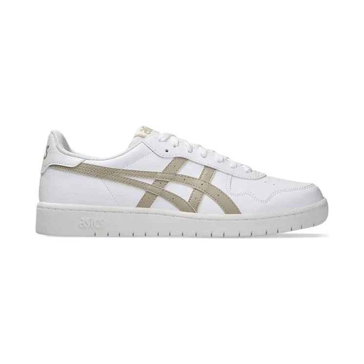 asics-japan 1203A615-102