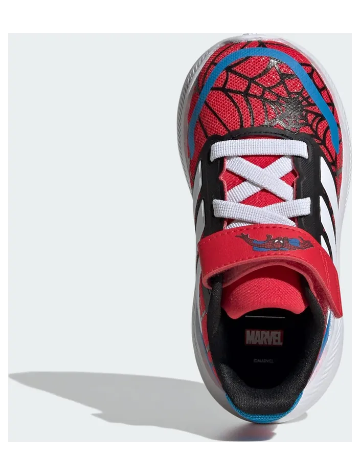 adidas-runfalcon IH8758