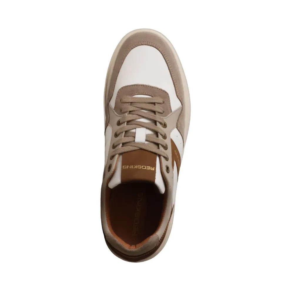 redskins-sneaker 83453