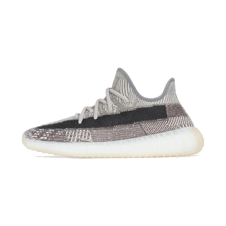 Adidas Yeezy Boost 350 V2 Zyon (FZ1267)