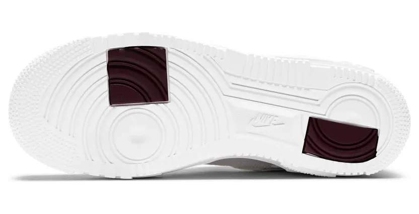 nike-air-force DC1160-100