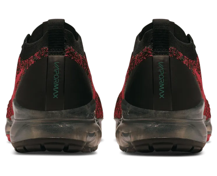 nike-air-vapormax CK0733-080