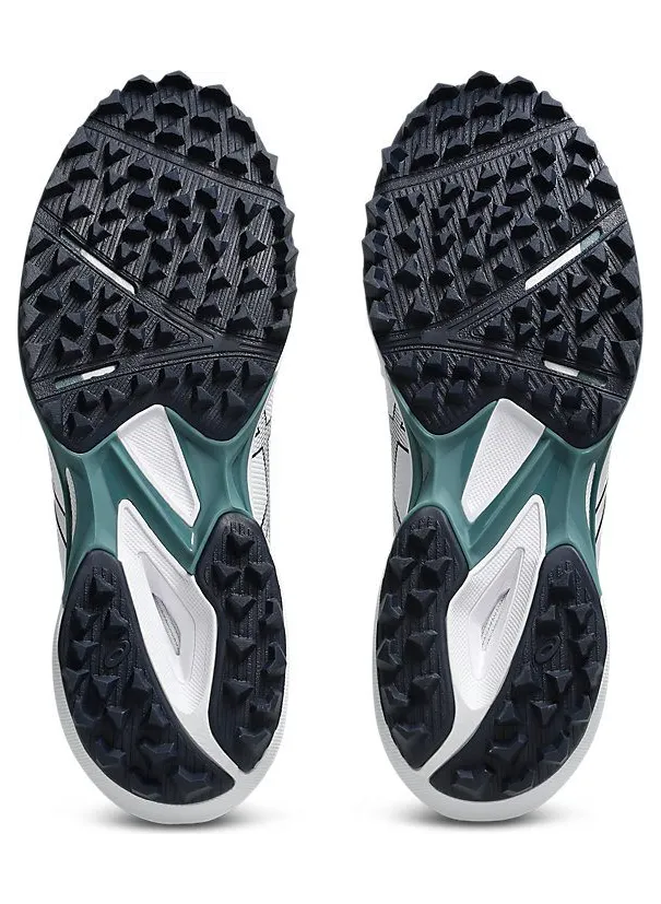 asics-field 1111A262-101