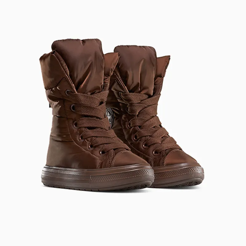 Converse Chuck Taylor All Star No / Color / Found (A13890C)