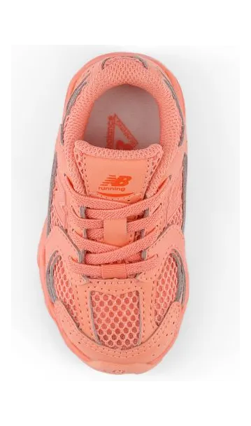 new-balance-530 IZ530-TBK