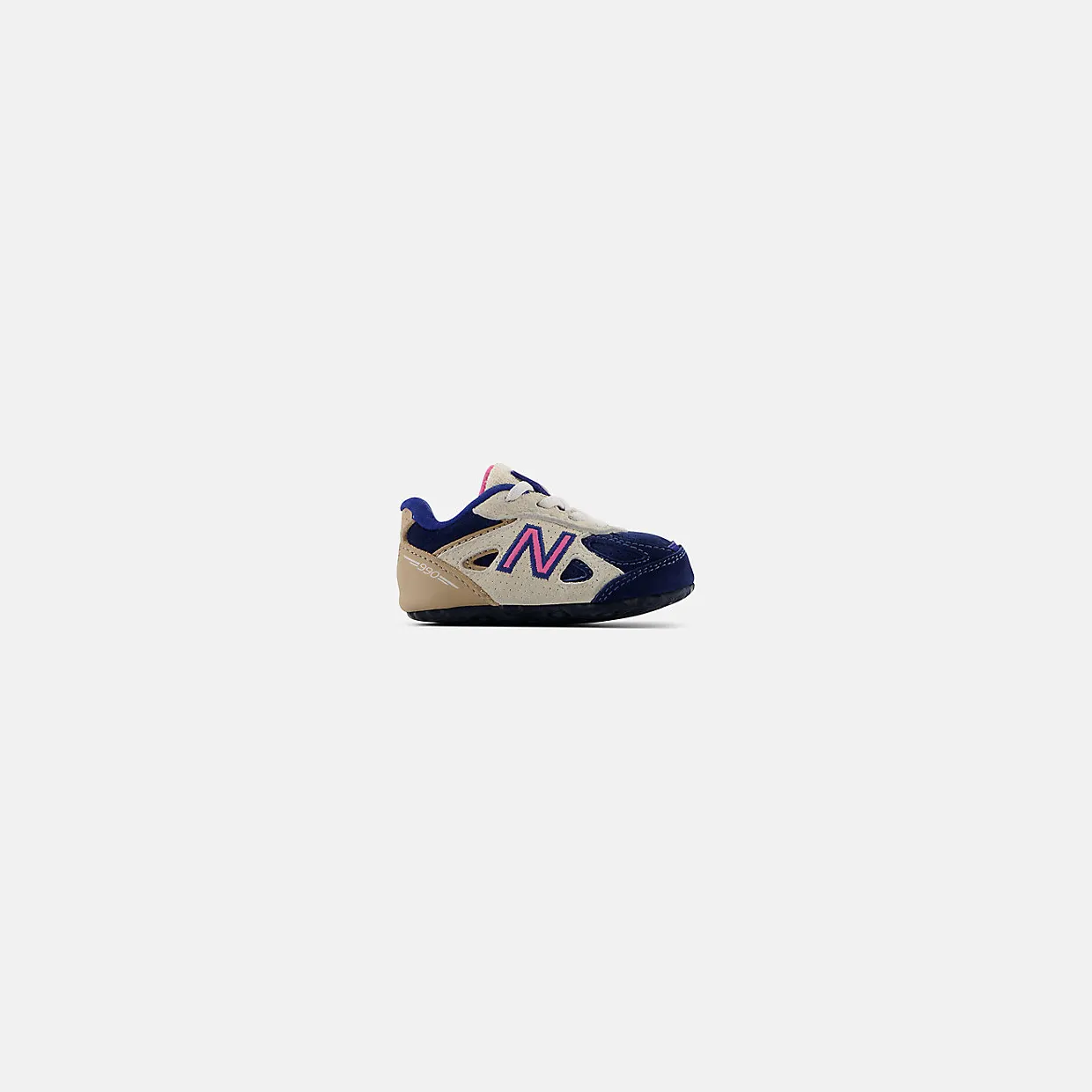 new-balance-990 CC990KH3