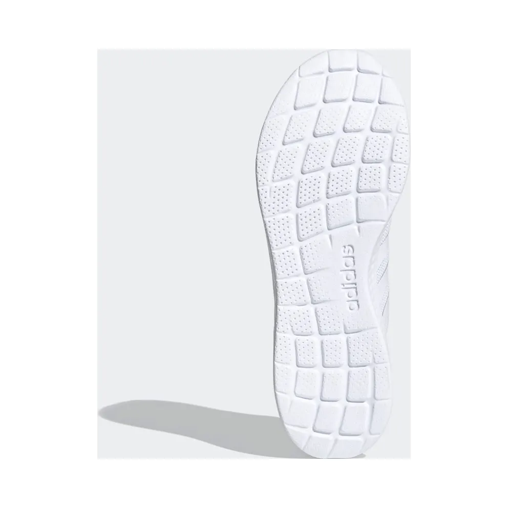 Adidas Puremotion Cloud White / Cloud White / Grey Two (FX8988)