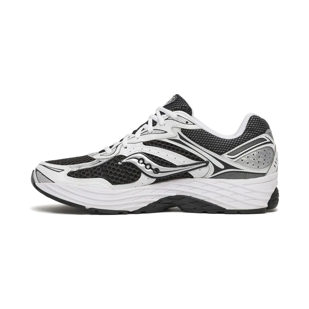 SAUCONY ProGrid Omni 9 OG “Black / White” (S101245-1006)
