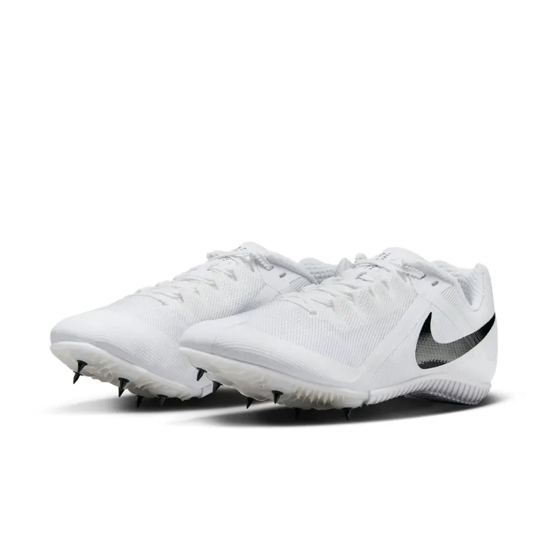 Nike Zoom Rival Multi White Black (DC8749-100)