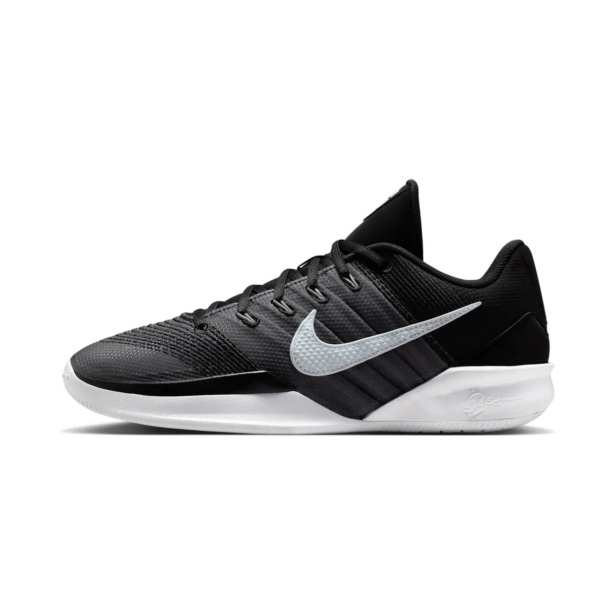 nike-sabrina-3 II5172-002