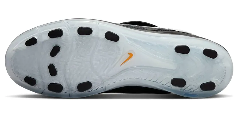 nike-tiempo-94 IQ8158-001