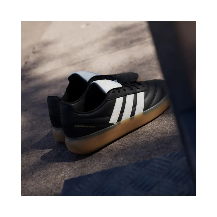 adidas-mundial HQ2351