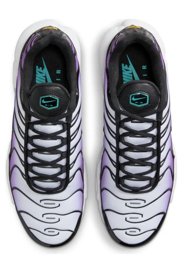 nike-air-max FQ2415-500