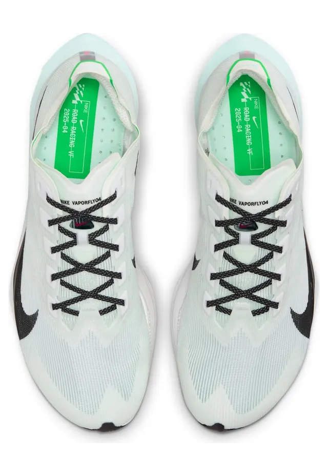 nike-zoomx-vaporfly-next-4 HF6412-101