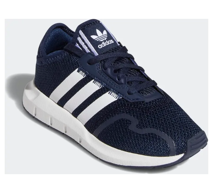 adidas-swift-run FY2165