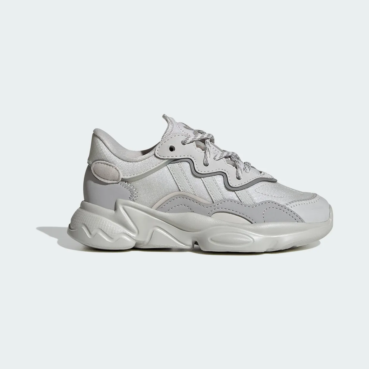 adidas-ozweego IG7427