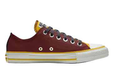 converse-chuck-taylor-all-star 169749CSU20_burgundy