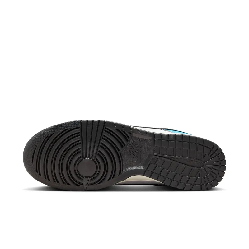 Nike Dunk Low Next Nature “N7 Dark Turquoise” (HJ9088-488)